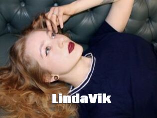 LindaVik