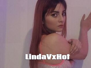 LindaVxHot