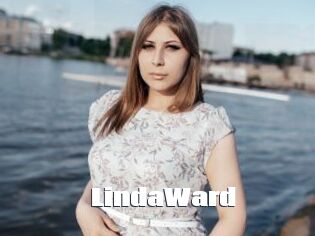 LindaWard