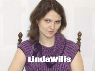 LindaWilis The hot porn