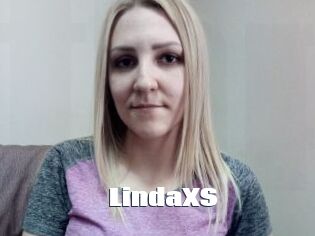 LindaXS
