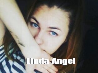 Linda_Angel