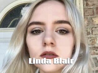 Linda_Blair