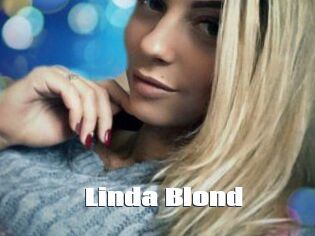 Linda_Blond