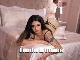 Linda_Boniee