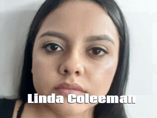 Linda_Coleeman
