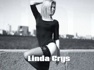 Linda_Crys