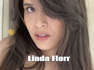 Linda_Florr