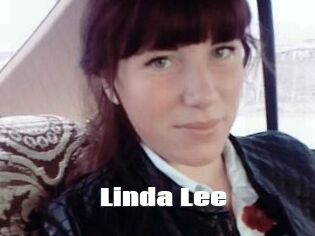 Linda_Lee