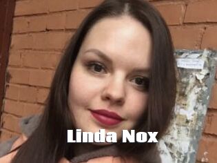 Linda_Nox