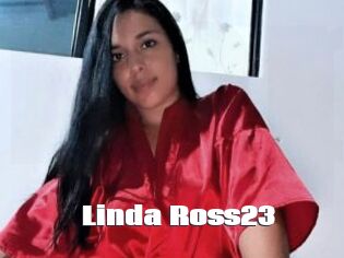 Linda_Ross23