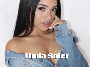 Linda_Soler