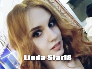 Linda_Star18