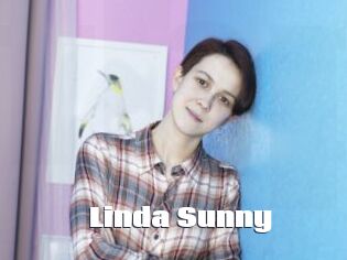 Linda_Sunny
