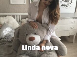 Linda_nova The hot porn
