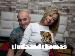 LindaandThomas