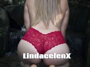 LindacelenX