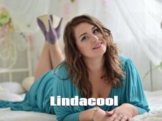 Lindacool