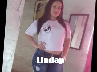 Lindap