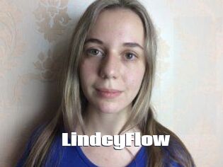 LindcyFlow