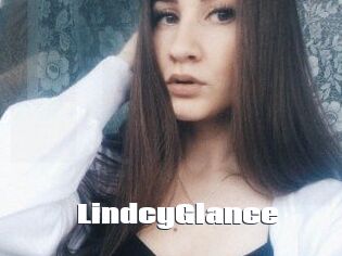 LindcyGlance