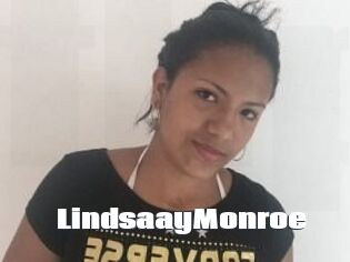LindsaayMonroe