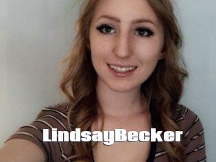 LindsayBecker