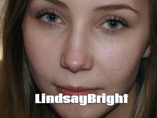 LindsayBright The hot porn