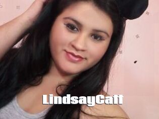 LindsayCatt