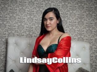 LindsayCollins