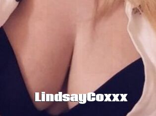 Lindsay_Coxxx
