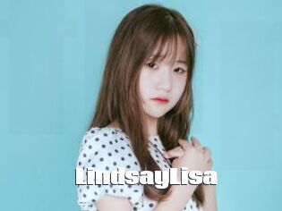 LindsayLisa The hot porn