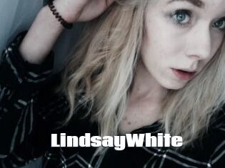 LindsayWhite