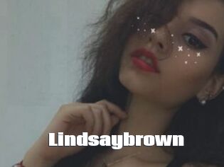 Lindsaybrown