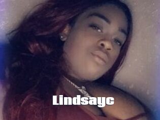 Lindsayc