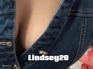Lindsey20
