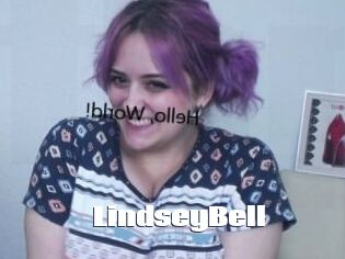 LindseyBell