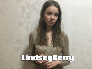 LindseyBerry