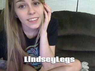 LindseyLegs