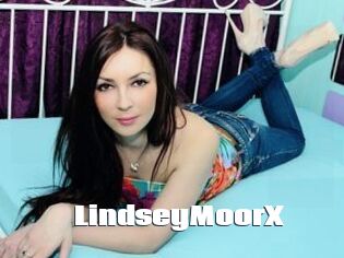 LindseyMoorX