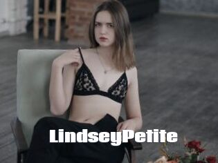 LindseyPetite