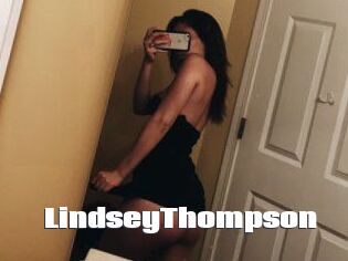 Lindsey_Thompson