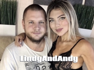 LindyAndAndy The hot porn
