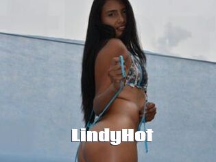 LindyHot
