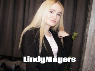 LindyMayers