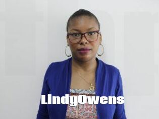 LindyOwens