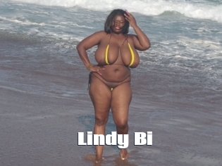 Lindy_Bi The hot porn