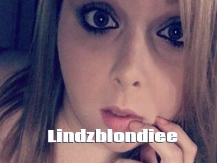 Lindzblondiee
