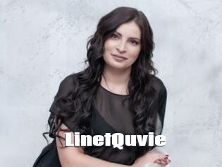 LinetQuvie