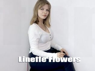 Linette_Flowers
